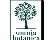 Recensione: Omnia Botanica Latte detergente delicato viso olio Argan purissimo