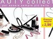 Beauty Collection: edicola Style Donna Moderna