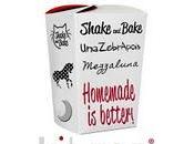 Cuori mozzarella crocchette "filanti"