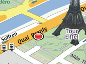 Maps 3.07 Beta Symbian^3