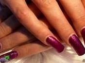 CORSI RICOSTRUZIONE UNGHIE ROMA: aperte iscrizioni APRILE MAGGIO 2011