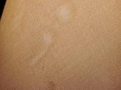 Quando delusione diventa plus!