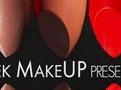 Sleek MakeUp True Colour Lipstick