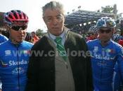 Giro Ciclistico della PADANIA......prossimamente!!!!!!