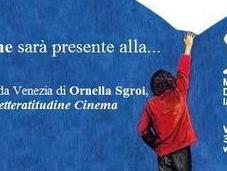 JACKIE Pablo Larrain (dal Festival Cinema Venezia 2016)