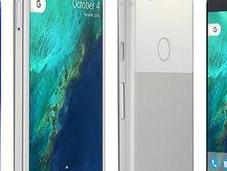 Preordini Pixel richiesta supera produzione