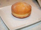 Bomboloni