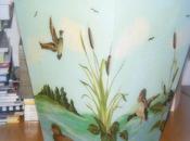 Nuovi progetti country painting