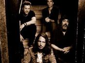Soundgarden: "niente grunge metal, questa volta"