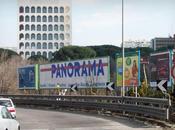 Sempre proposito cartelloni...