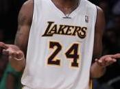 Kobe Bryant razzista?