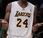 Kobe Bryant razzista?