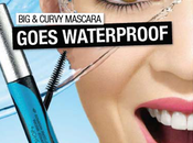 Mascara Curvy Body Shop