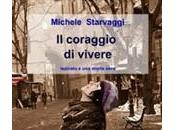 coraggio vivere, michele starvaggi