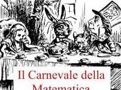 Carnevale della Matematica Rudi Matematici
