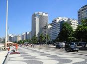 Vivere Brasile vostre storie/3