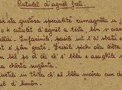 Romagna: Costolette agnello fritte