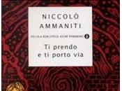 Libri: prendo porto