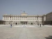 mille facce Madrid