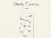 poesia Chiara Cavagna