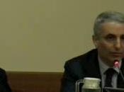 Quagliariello Abusi dalla procura Milano (15.04.11)