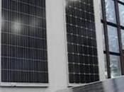 Napoli Energy (14.04.11)