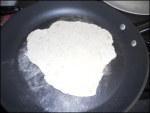 Cassone Piadina