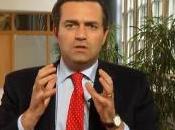 Magistris vinciamo. vince cambiamento (11.04.11)