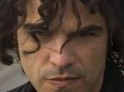 Regina triste testo Francesco Renga