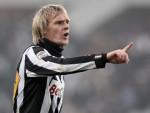 juve, Krasic: "....senza Champions fallimento....!"