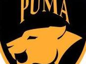 Football Americano: Puma Daemons preview (LENAF)