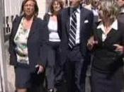 Napoli Tour nelle scuole Gianni Lettieri (12.04.11)