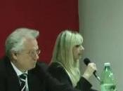 Cesa (CE) Congresso cittadino (09.04.11)