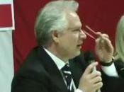 Cesa (CE) Congresso cittadino (09.04.11)