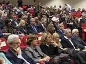 Napoli Lilt Insieme Vita (13.04.11)