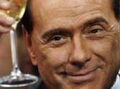 Berlusconi: Insegnanti sinistra danno valori diversi alla famiglia