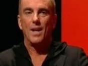 NBA: Buffa “Grizzlies Sixers, stagione”