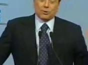 Berlusconi Vivrò anni (16.04.11)