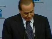 Berlusconi omosessualità lesbica (16.04.11)