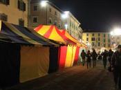 mondo piazza, Prato