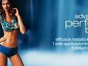 NEWSLETTER SETTIMANALE: Kiko