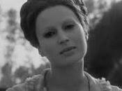 "Mito" Muriel Rukeyser