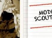 Vogue Italia cerca modelle modelli lettori