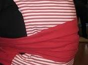 essere utilizzato dalla nascita?