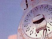 "brothers arms", citando dire straits