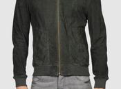 Andrea Amico, della cintura