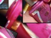 DAYS LONG Deborah n°152