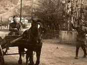 Albania 1943: Cappellano Militare Cap.no Domenico Cavanna