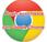 Come rendere Google Chrome sicuro veloce