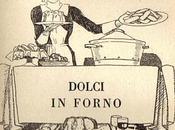 Petronilla:Biscotti mandorle